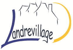 Landrevillage