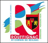 Rouffignac